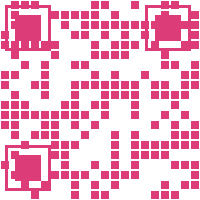 福利姬商务合作